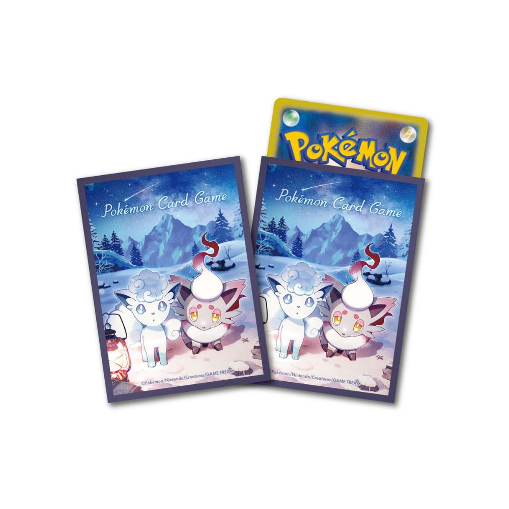 ポケカメイン15枚セット Accessories – Yume Cards Inc.