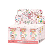 Crybaby Crying Again Series Blind Box