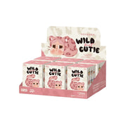 Crybaby Wild but Cutie Series Blind Box