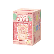 Hacipupu Gummy Bear Series Blind Box