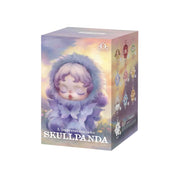 Skullpanda L'impressionnisme Series Blind Box