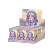 Skullpanda L'impressionnisme Series Blind Box