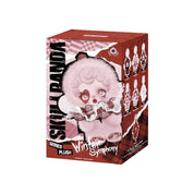 Skullpanda Winter Symphony Series Blind Box