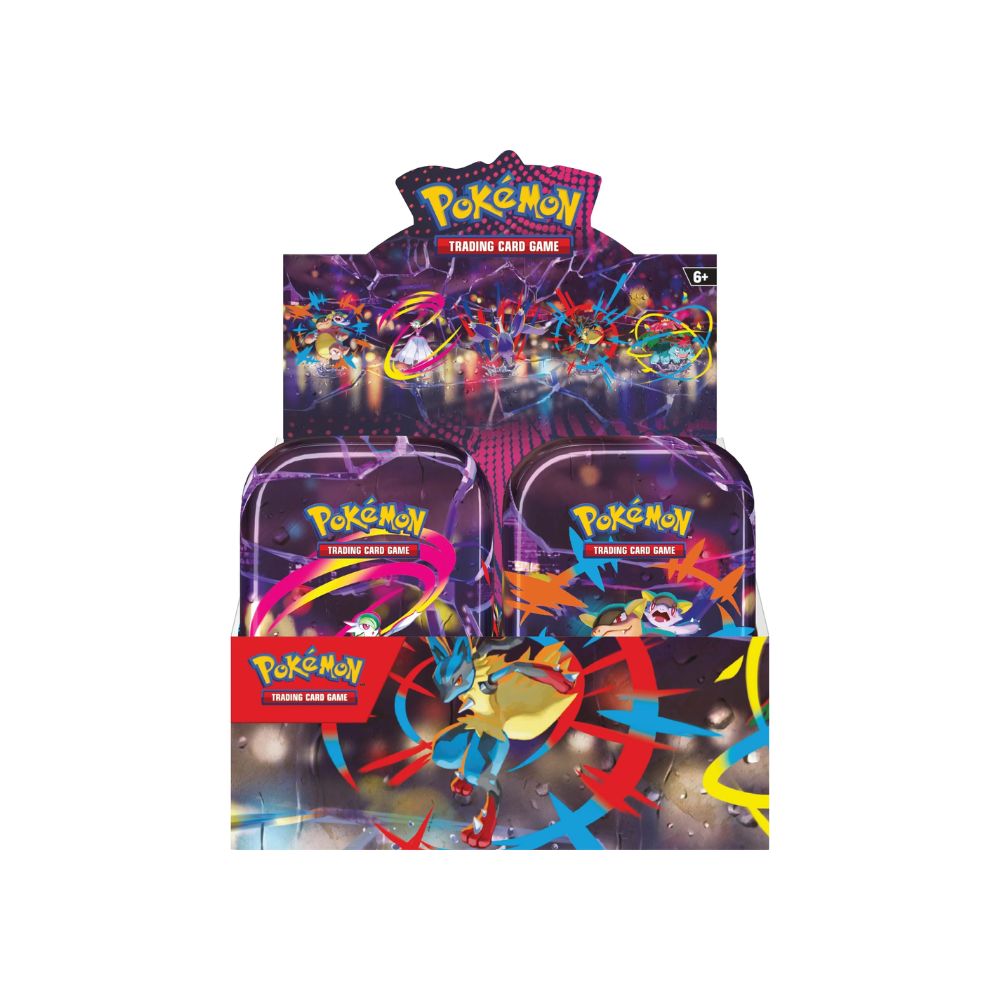 Cases Yume Cards Inc. Cases Yume Cards Inc.