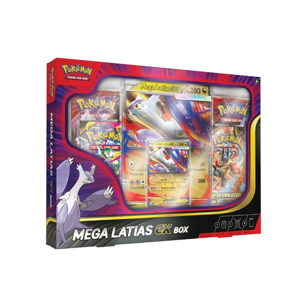 Best sellers – Yume Cards Inc.