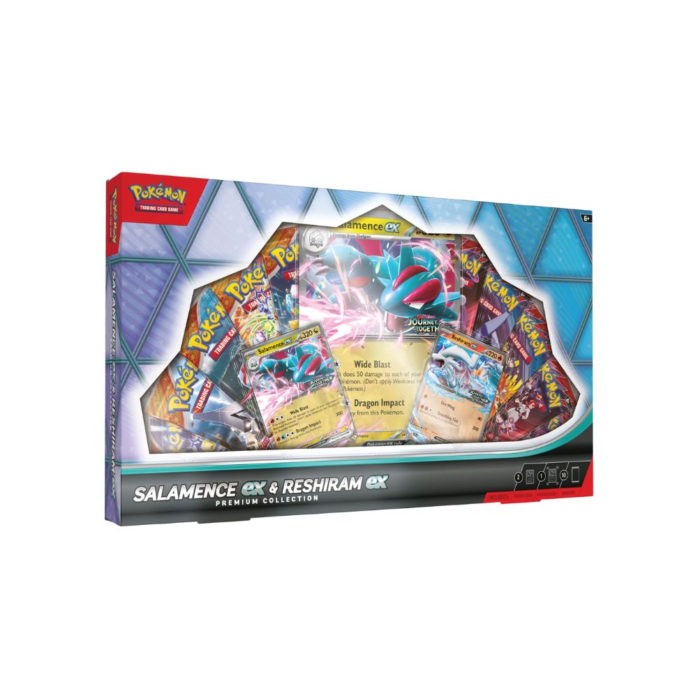 Productlive-2025-09-02T205450.065.jpg