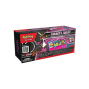 Pokemon Trainer’s Toolkit 2025