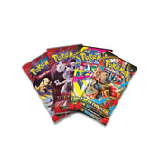 Pokemon Trainer’s Toolkit 2025