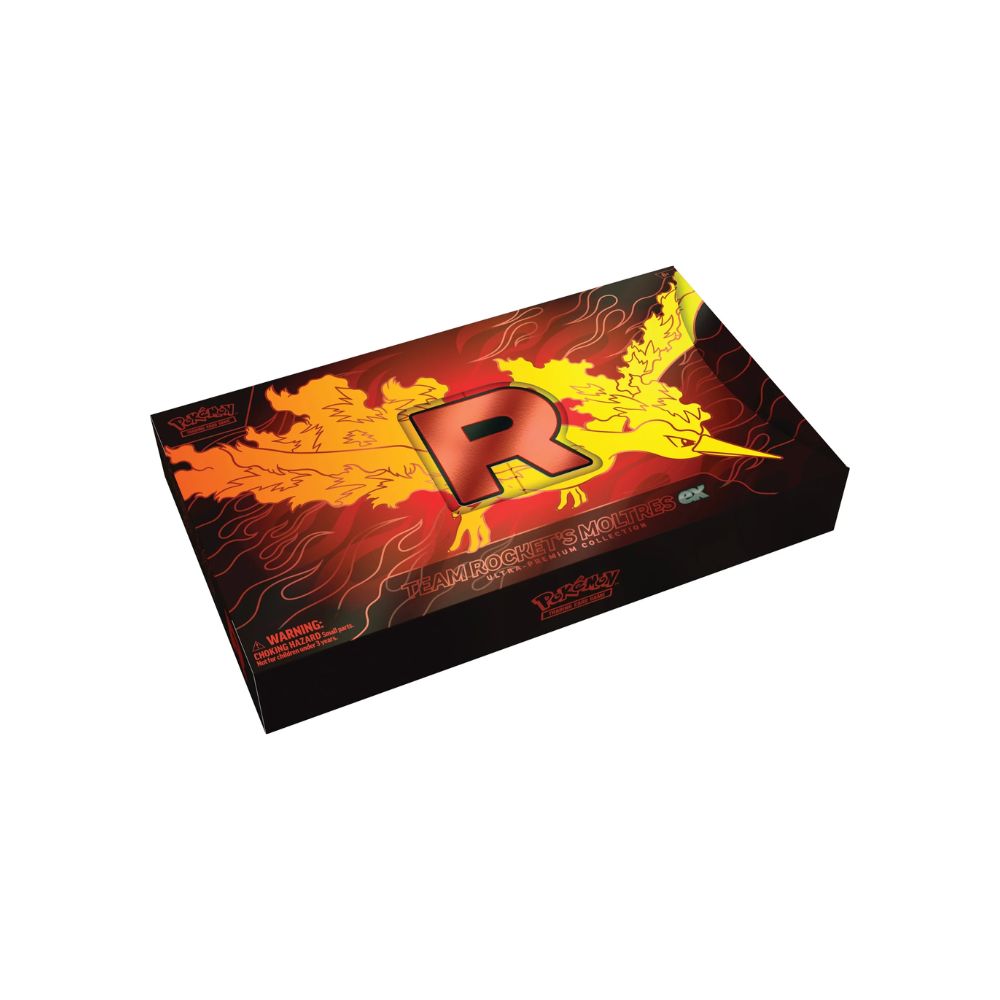 Productlive-2025-09-02T211104.133.jpg