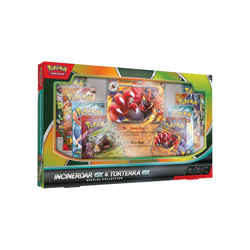 Productlive-2025-09-02T212143.362.jpg