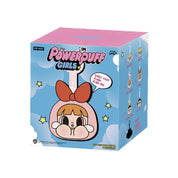 CRYBABY × Powerpuff Girls Blind Box