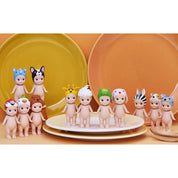 Sonny Angel Animal Series Ver. 3 Blind Box