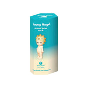 Sonny Angel Animal Series Ver. 4 Blind Box
