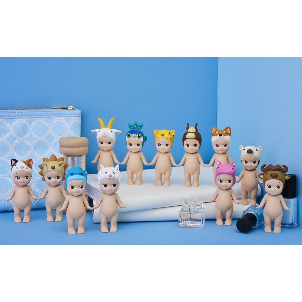 Productlive-2025-09-15T203548.418.jpg