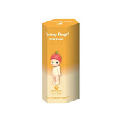 Sonny Angel Fruit Series Blind Box