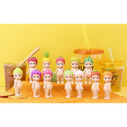 Sonny Angel Fruit Series Blind Box