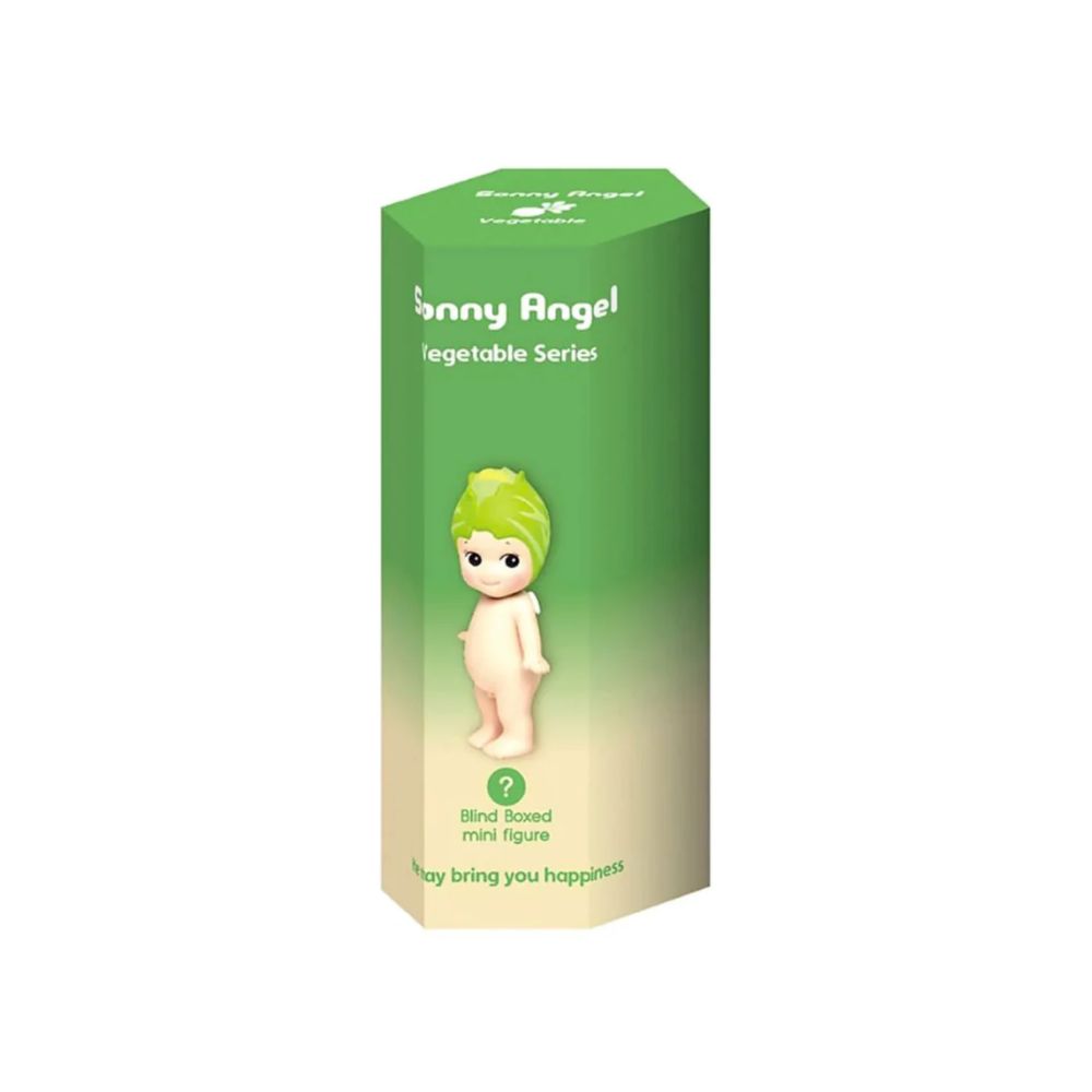 Productlive-2025-09-15T204325.255.jpg