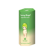 Sonny Angel Vegetable Series Blind Box