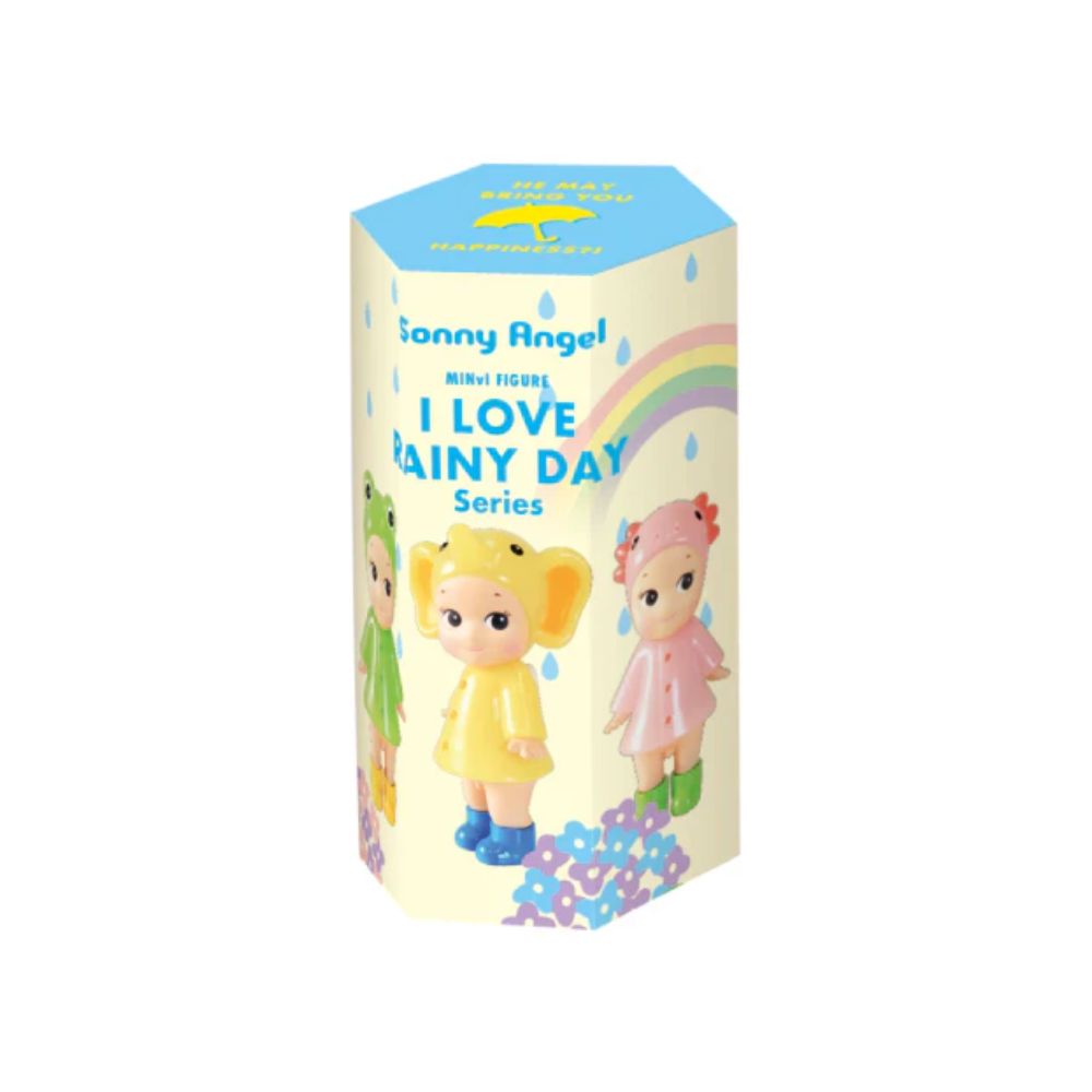 Productlive-2025-09-15T204613.404.jpg
