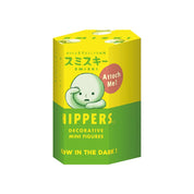 Smiski Hippers Blind Box