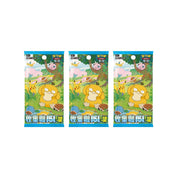 Pokemon Collect 151 Hope Coin Set Regular [S-Chinese]