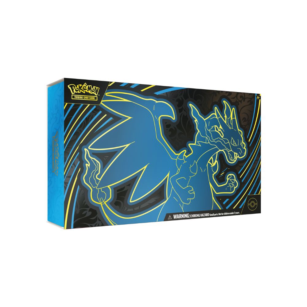 ポケモンカード バラエティセット 15枚 英語 英語版 ポケモンカード」の激安通販 | magi