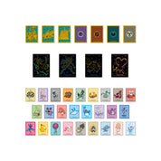 Pokemon Travel Battle Sleeve Gift Box