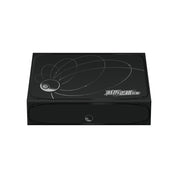 Pokemon Travel Journey Gift Box