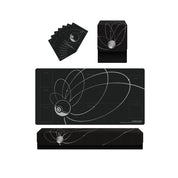 Pokemon Travel Journey Gift Box