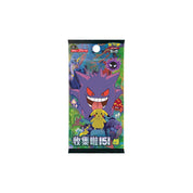 Pokemon 2025 Mid-Autumn Festival Gift Box