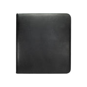 Ultra Pro - VIVID 12 Pocket Zippered PRO-BINDER