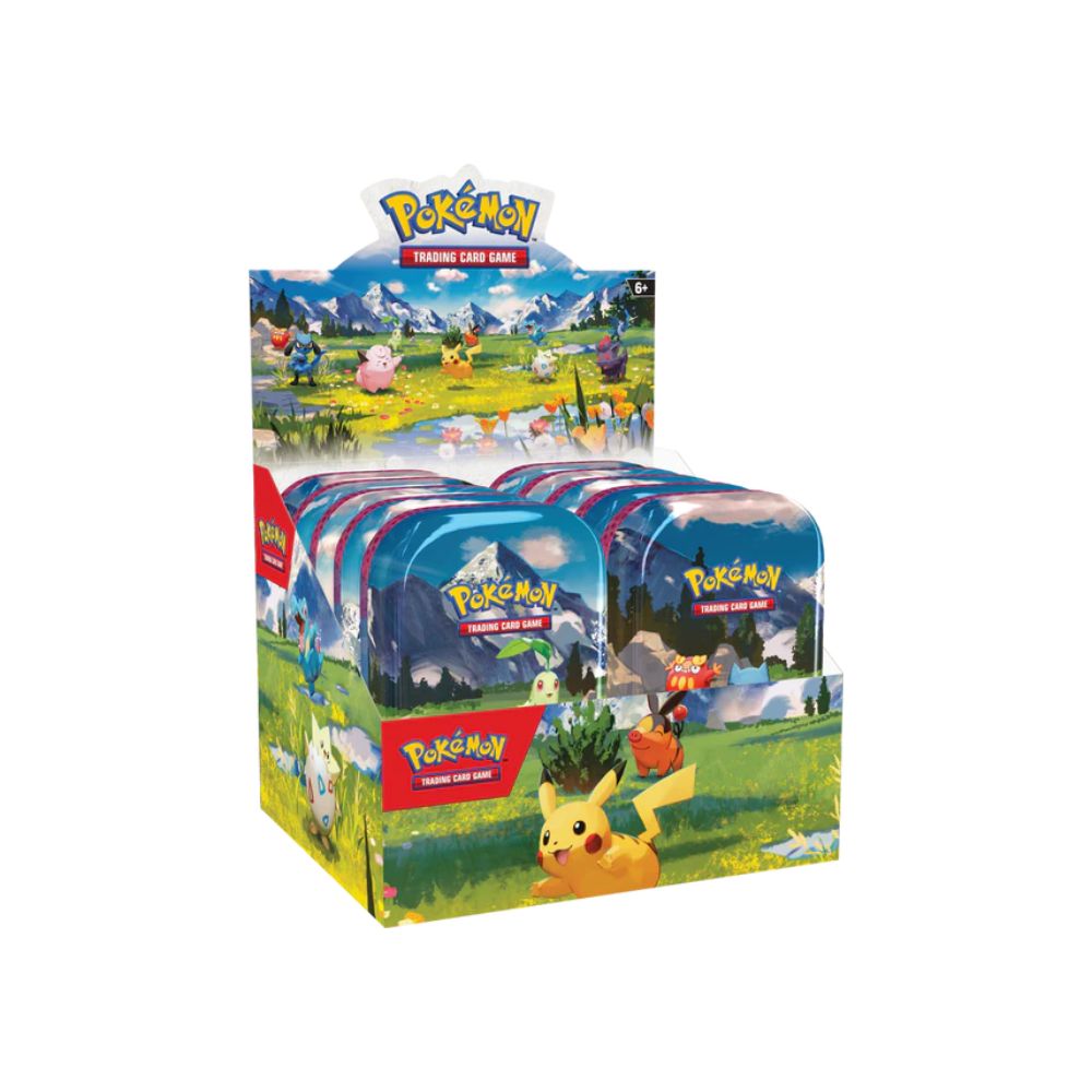 Cases Yume Cards Inc. Cases Yume Cards Inc.