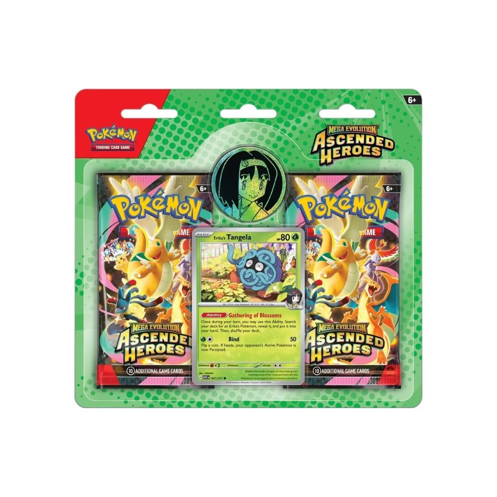 English Boxes – Page 2 – Yume Cards Inc.