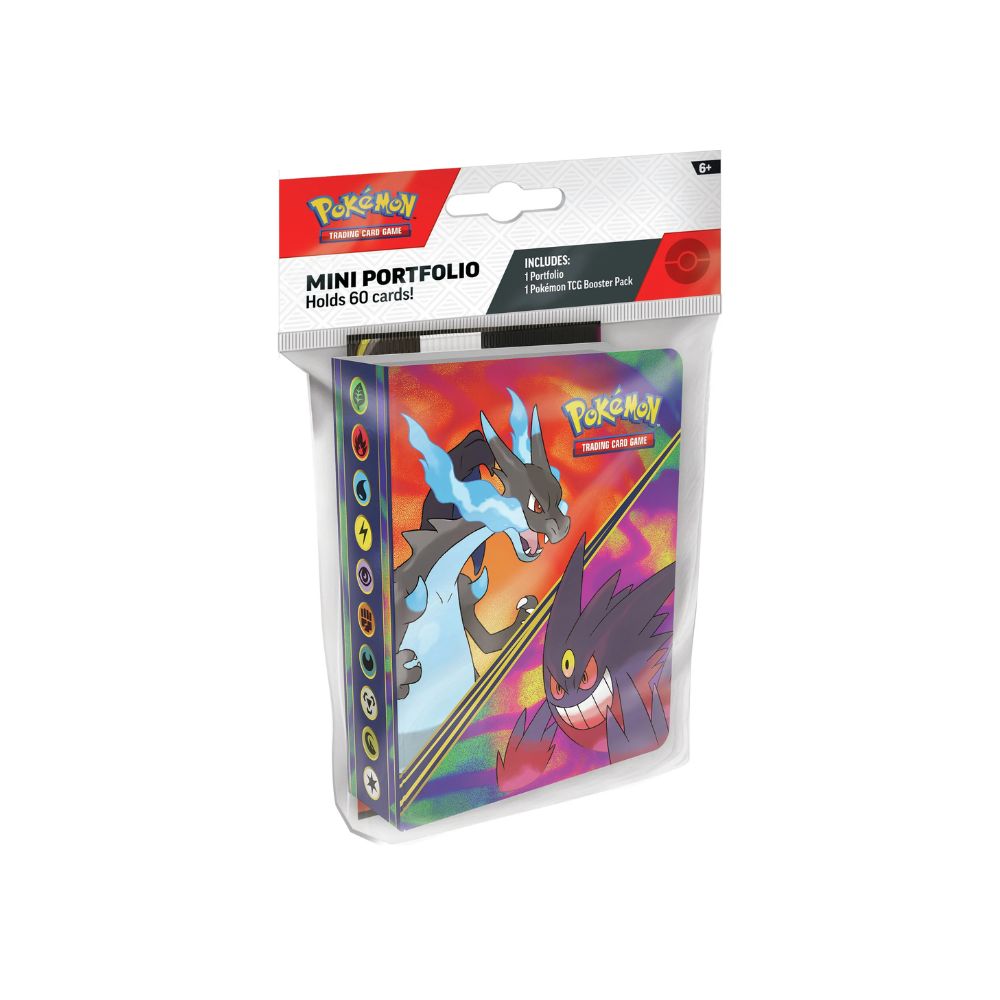 English Pokemon – Page 2 – Yume Cards Inc.