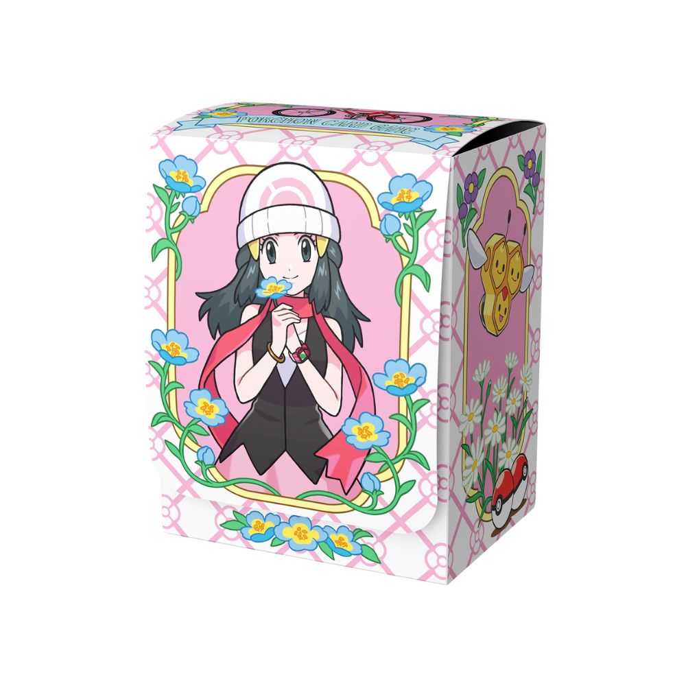All Pokemon – Yume Cards Inc.