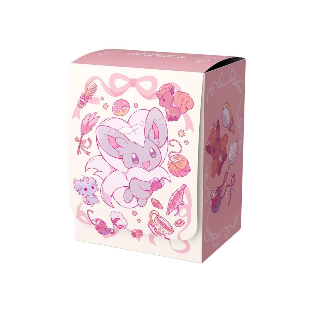 From Japan – Yume Cards Inc.