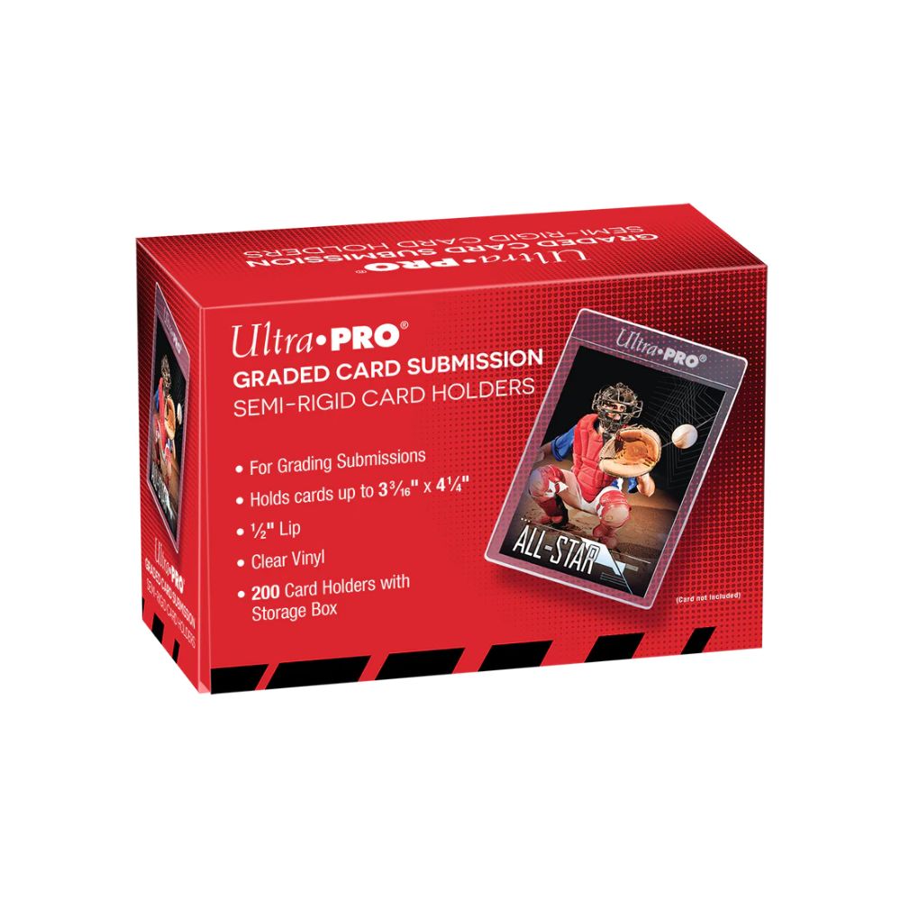 Productlive-2026-04-24T134129.259.jpg