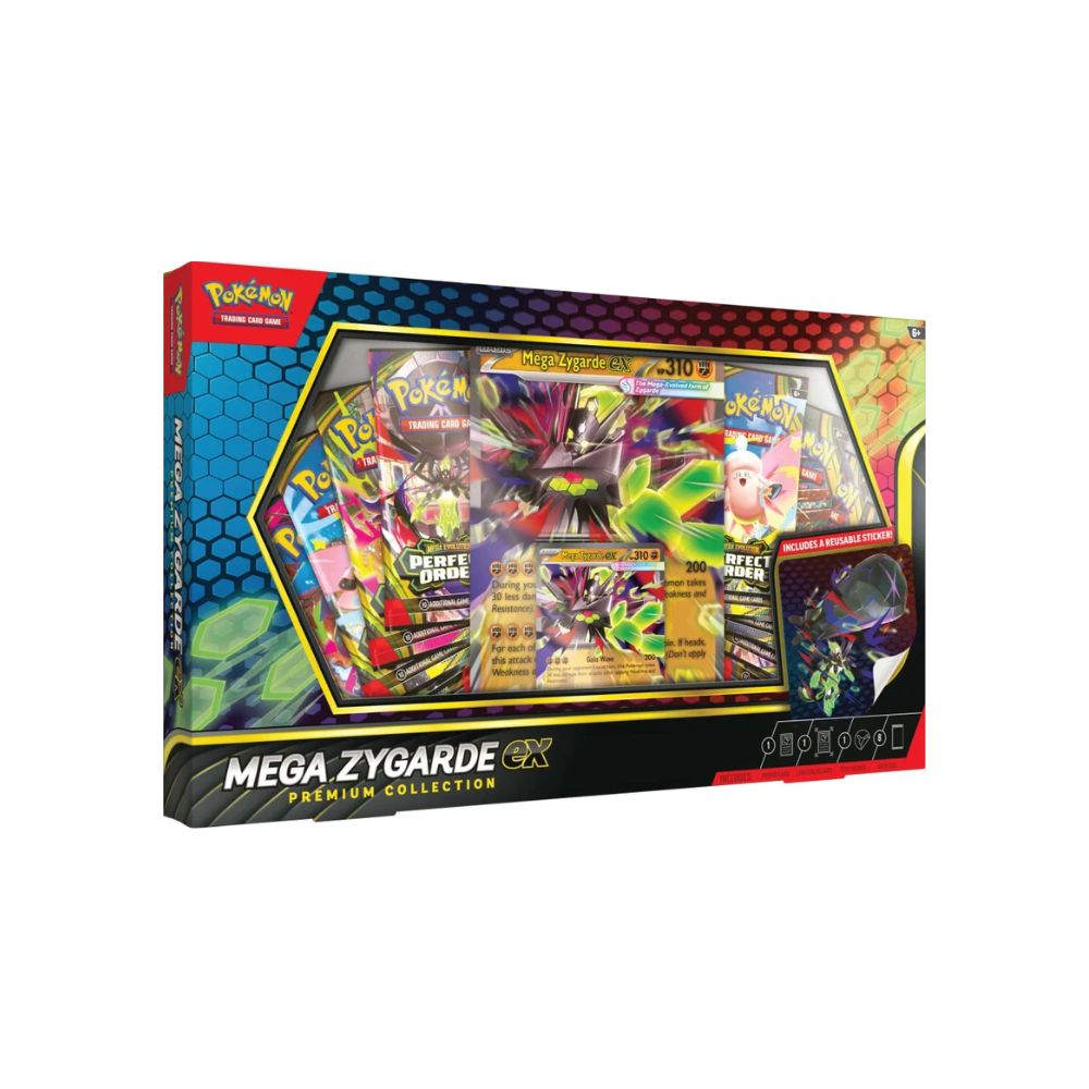 New arrivals – Yume Cards Inc.