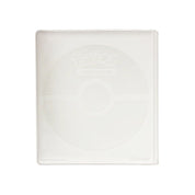 Ultra Pro - Elite Arceus 12 Pocket Zippered PRO-BINDER