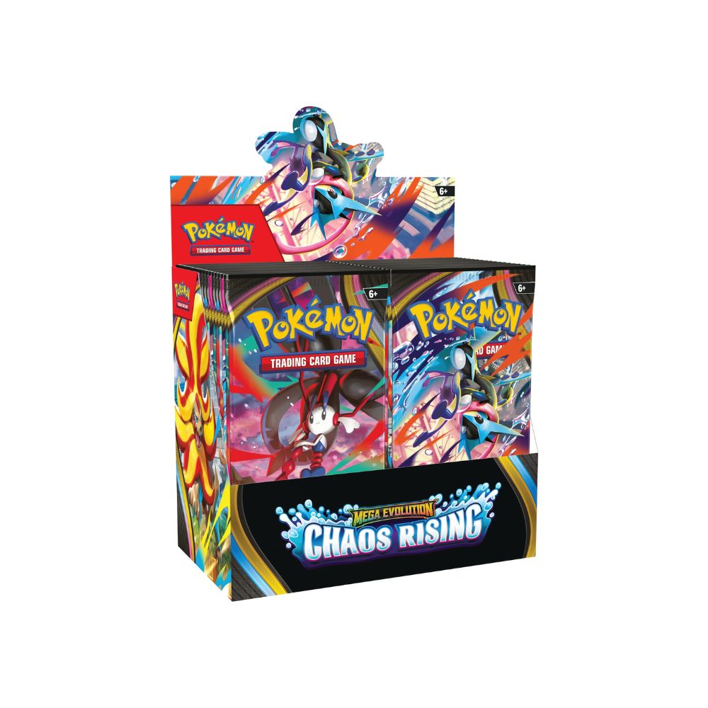 Best sellers – Yume Cards Inc.