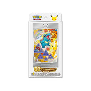 Pokemon 30th Anniversary Celebration Original Partner Special Illustration Set Vol. 2 [S-Chinese]