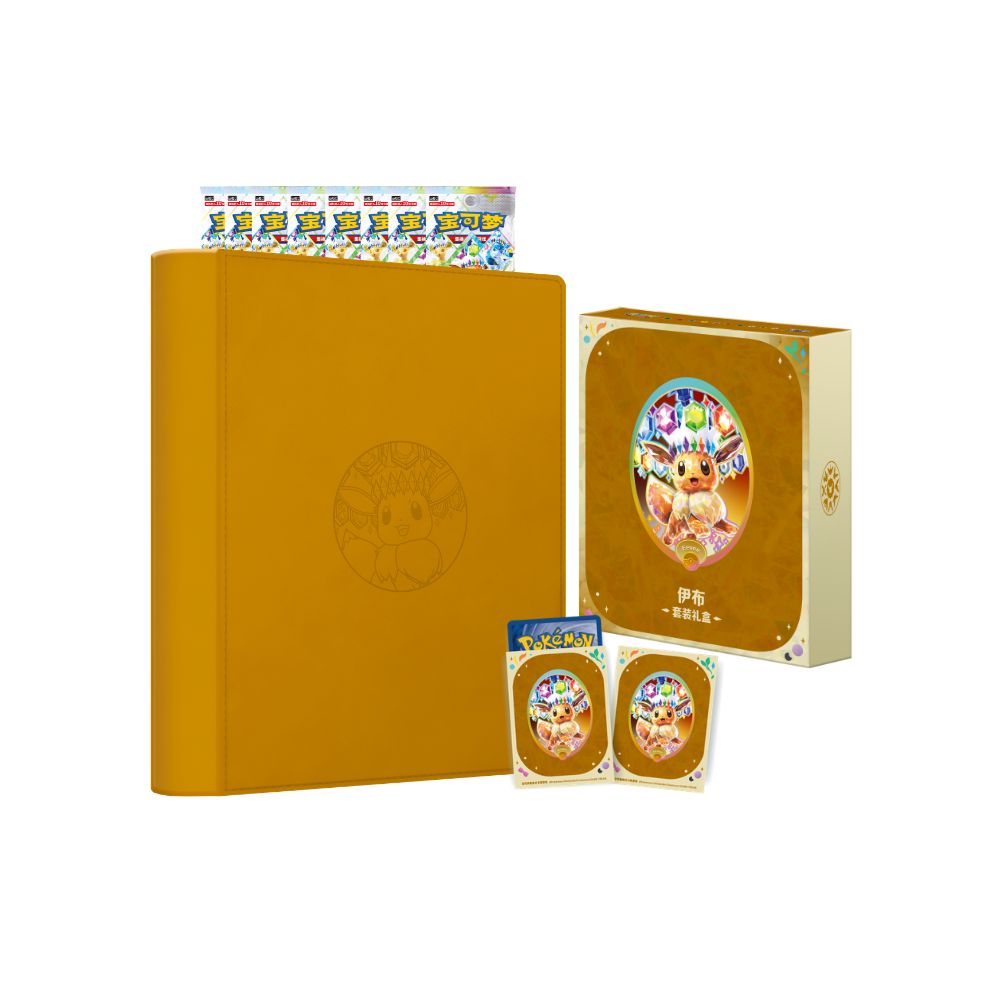 Pokemon Card Preorders – Yume Cards Inc.