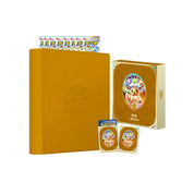 Pokemon Terastal Grand Gathering Gift Box Set [S-Chinese]