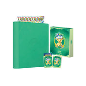 Pokemon Terastal Grand Gathering Gift Box Set [S-Chinese]
