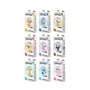 Pokemon Terastal Grand Gathering Coin Set [S-Chinese]