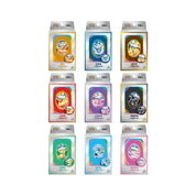 Pokemon Terastal Grand Gathering Collector's Accessory Box