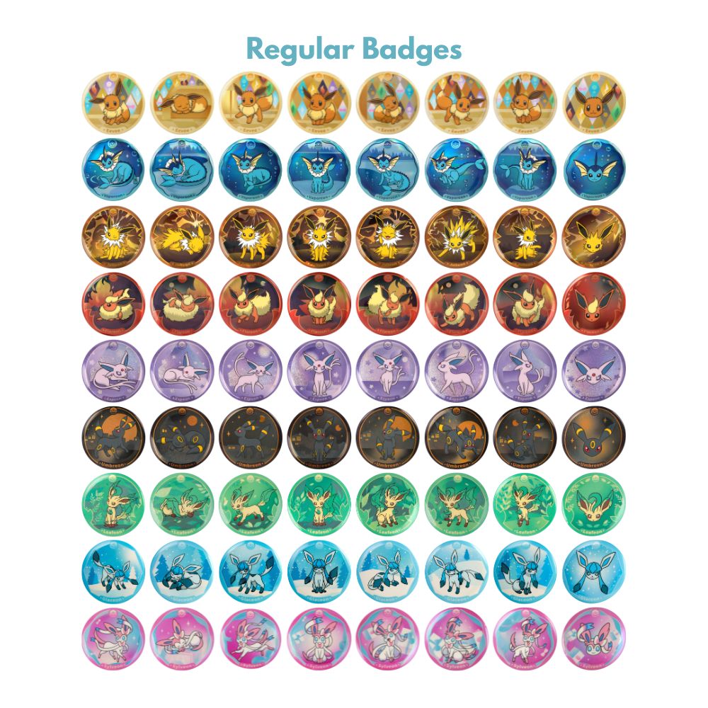 Pokemon Card Preorders – Yume Cards Inc.
