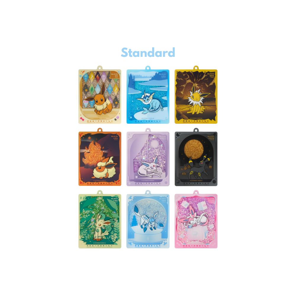 Pokemon Card Preorders – Yume Cards Inc.
