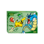 Pokemon 2026 Dragon Boat Festival Gift