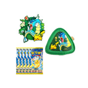 Pokemon 2026 Dragon Boat Festival Gift